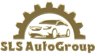SLS Autogroup